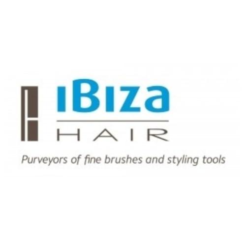 Ibiza Hair